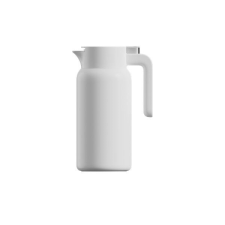 Xiaomi BHR9049GL Insulated Kettle 1.8L GL termo kancsó termosz