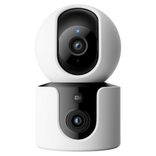Xiaomi BHR9166EU Smart Camera C300 Dual okos IP kamera megfigyelő kamera