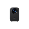 Xiaomi BHR9417EU Smart Projector L1 EU Full HD Wi-Fi/BT LCD projektor
