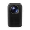 Xiaomi BHR9588EU Smart Projector L1 Pro EU Full HD Wi-Fi/BT LCD projektor