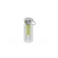 Xiaomi BHR9678GL Sport Water Bottle kulacs kulacs, kulacstartó