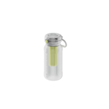Xiaomi BHR9678GL Sport Water Bottle kulacs (BHR9678GL) kulacs, kulacstartó