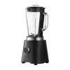 Xiaomi Blender (58198) turmixgép