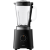 Xiaomi Blender EU