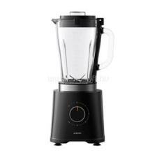 Xiaomi BLENDER turmixgép (BHR8936EU) turmixgép