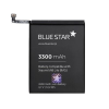 Xiaomi BlueStar XIAOMI Mi8 Lite BM3J utángyártott akkumulátor 3300mAh