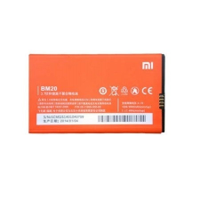 Xiaomi BM20 gyári akkumulátor 2000Ah (Mi2, Mi2s) mobiltelefon akkumulátor