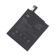 Xiaomi BM4A gyári akkumulátor Li-Ion 4000mAh (Xiaomi RedMi Pro) mobiltelefon akkumulátor
