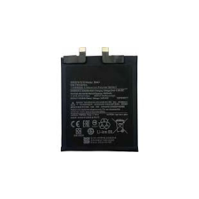 Xiaomi BM4X Mi 11 4600mAh, Akkumulátor (OEM) Li-ion) mobiltelefon akkumulátor