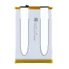 Xiaomi BN56 (Redmi 9C, 9A, 9AT) kompatibilis akkumulátor 5000mAh, OEM jellegű Grade S+
