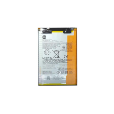 Xiaomi BN5R Redmi A3 5000mAh, Akkumulátor (Gyári) Li-Ion mobiltelefon akkumulátor