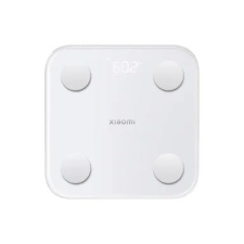  Xiaomi Body Composition Scale S400 mérleg