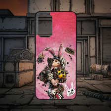 Xiaomi Borderlands - Tina - Xiaomi tok tok és táska