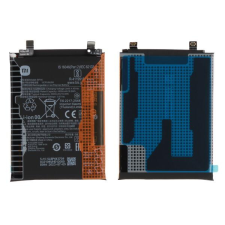 Xiaomi BP4K Gyári akkumulátor 4900 mAh mobiltelefon akkumulátor