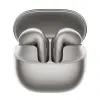 Xiaomi Buds 6 BHR08OHGL/BHR08OGGL/BHR08ODGL