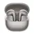 Xiaomi Buds 6 BHR08OHGL/BHR08OGGL/BHR08ODGL