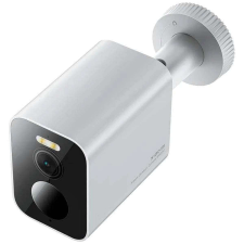 Xiaomi BW300 kültéri kamera, szürke EU BHR8303GL megfigyelő kamera