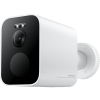 Xiaomi BW500 (BHR8301GL)