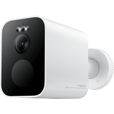Xiaomi BW500 (BHR8301GL) megfigyelő kamera