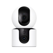 Xiaomi C300 Dual Smart Camera (BHR9166EU) megfigyelő kamera