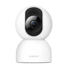 Xiaomi C400 BHR6619GL Intelligens Beltéri Biztonsági Kamera 2.5K megfigyelő kamera
