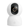 Xiaomi C500 (BHR089AEU)
