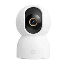 Xiaomi C500 (BHR089AEU) megfigyelő kamera