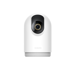 Xiaomi C500 Pro IP Turret kamera megfigyelő kamera