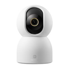 Xiaomi C700 Smart Camera (BHR9182EU) megfigyelő kamera