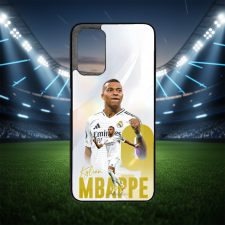 Xiaomi Champions Edition - Kylian Mbappe - Xiaomi tok tok és táska