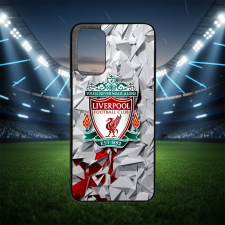 Xiaomi Champions Edition - Liverpool - Xiaomi tok tok és táska
