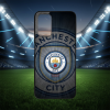 Xiaomi Champions Edition - Manchester City - Xiaomi tok