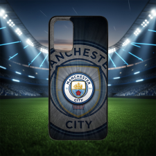Xiaomi Champions Edition - Manchester City - Xiaomi tok tok és táska