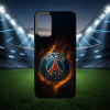 Xiaomi Champions Edition - Paris Saint-German - Xiaomi tok