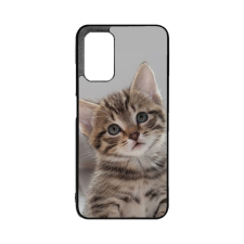 Xiaomi Cirmos cica - Xiaomi tok tok és táska