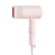 Xiaomi Compact H101 (BHR7474EU)