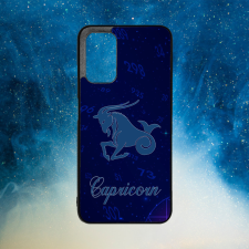 Xiaomi Csillag jegyek - Bak - Xiaomi tok tok és táska