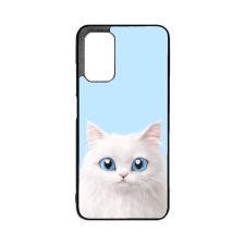 Xiaomi Cuki cica - Xiaomi tok tok és táska