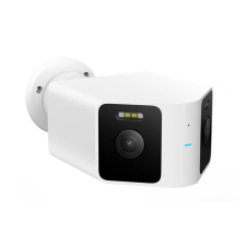 Xiaomi CW100 Dual (BHR07UIEU) megfigyelő kamera
