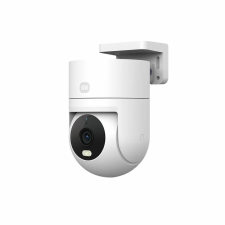 Xiaomi CW300EU IP Turret kamera (BHR8097EU) megfigyelő kamera
