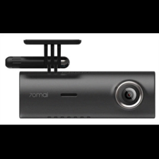 Xiaomi Dash Cam M300 menetrögzítő kamera autós kamera