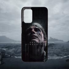 Xiaomi Death Stranding - Cliff Unger - Xiaomi tok tok és táska