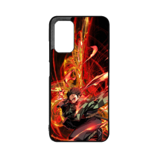 Xiaomi Demon Slayer - Tanjiro - Xiaomi tok tok és táska