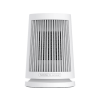 Xiaomi Desktop Heater (BHR8940EU)