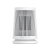 Xiaomi Desktop Heater (BHR8940EU)
