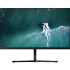 Xiaomi Desktop Monitor 1C BHR4510GL monitor