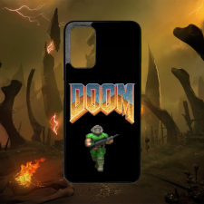 Xiaomi Doom - Classic - Xiaomi tok tok és táska