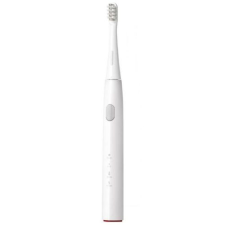  Xiaomi Dr. Bei elektromos fogkefe GY1 Sonic White EU. elektromos fogkefe