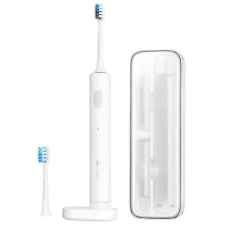 Xiaomi Dr. Bei Sonic Electric Toothbrush C01 elektromos fogkefe elektromos fogkefe