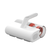 Xiaomi Dust Mite Vacuum Cleaner - UV fényes poratka porszívó EU porszívó